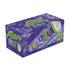 Alani Nu Energy Witch's Brew, 18 pk./12 fl. oz.